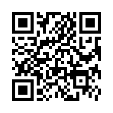 QR Code for 339Fng4Pfj7e83W1VSZUB8EdD9fyzFdSPW