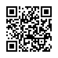 QR Code for 339FoicJXLuvpvhP2dZdjRoaQ2HeWMXoAe