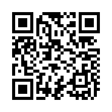QR Code for 339G3jjEggdopyTH6a6inyyGQ5fTqFQj8d