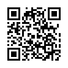 QR Code for 339G6bo8SoJmF2mX4DC8oCKXAgeTWDGL6d
