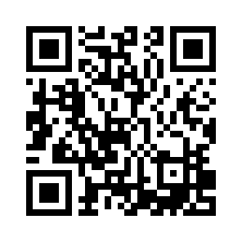QR Code for 339GC1wbQNhcF9ScHiB5mPGwR8MSvyHMMS