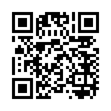 QR Code for 339GCmx9mqAgg3tkHSKXyEZ6sZQPqKsve6
