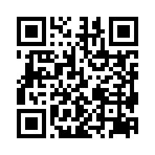 QR Code for 339GdrbRMPHqSCu39Xxe3iXCd7jsSSooS4