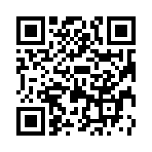 QR Code for 339GfgGYfbiEnrXv5QSHehwBTeuxsd97wt