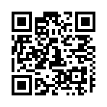 QR Code for 339GfpTPGrvVEcVtMhFF8cecbEch3BwsUB