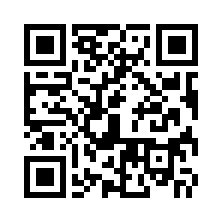 QR Code for 339GhvLjvnFrUuUDcj3rdwkNVMumATQvi7