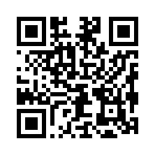 QR Code for 339Go1Kcj5kZnUUv4HeDpYN1ffkwyPZftJ