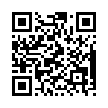 QR Code for 339GpSganoZthWRkTiTQugfSvLEUpPZZzo