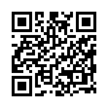 QR Code for 339GvrWnnbHhoSAu27BDVp1AKSHMLQLd3r