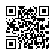 QR Code for 339H5toissjGvZVpHBnDC4dWf6dnzyfCUH