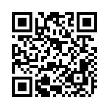 QR Code for 339HFmiPfuZP2LD8ar59Jogv3SR8dmNizu