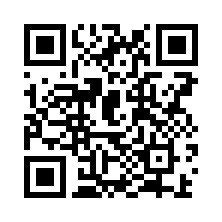 QR Code for 339HP6S7tsDbyCoSN3fGEcEppcRDPDWE2e