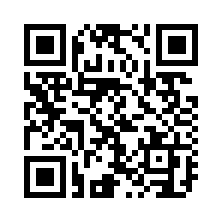 QR Code for 339HVqqB5K94CSJgeJCmtKFVvTmG9j4PvY