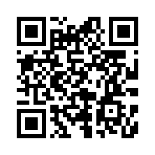 QR Code for 339HVu8UHVPHyTPDrtsgKSNWgrUZprXPdk