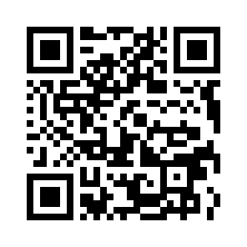 QR Code for 339HYwMLajuyQJV8aG6QuPE1CBkqWDs8zB