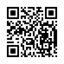 QR Code for 339HZbGcWugxpw1ja7oD4NVUTRKXEafZiT