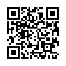 QR Code for 339HdcMES7YByRLpwrVEVkSEAQYKDkPKKR