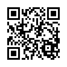 QR Code for 339HhY5ASGhhEFBajtNVHTNBkQEc6THaZq