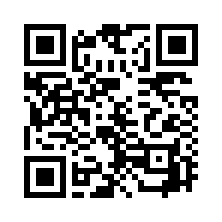 QR Code for 339HhfVWMJR6kXYY4jTfgLoEuw32eneDtJ