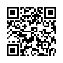 QR Code for 339Hkb7drGtoDsFcvfuC8XgvHckEUot2p4