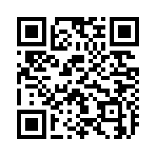 QR Code for 339Hn4hAdLFpGqCT5Xi3LnNFf46U9DsD9b