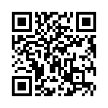 QR Code for 339HoDrwnt4dLLgPr9hD4HDNQ3pEkrNe1W