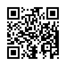 QR Code for 339HoZP8feNWsUzwFXe7YVC44SEFvcb9ES