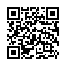 QR Code for 339HurSSe4EUcTF77BqougxnRPy3PRXAi6