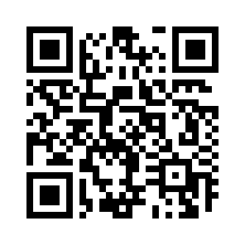 QR Code for 339HyVcTTzp63uCDRS7fXHuojjvDwApTv2