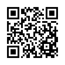 QR Code for 339HyweLyKpQa2gcymJQPyvg4bVFq1RXGD