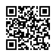 QR Code for 339HzWBVUwpYfdUbExv2dRHcM3PvZsXDVh