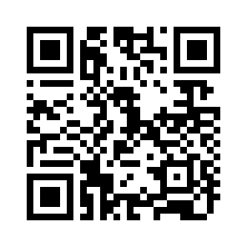 QR Code for 339J7hjd5c3DWndis1kpHXB3uR4EcQJ2eQ