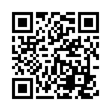 QR Code for 339JDAsAVXD1JApCpnfK3WXsBKGiL6MAfd