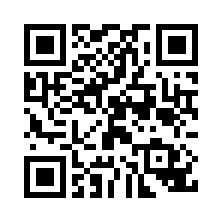 QR Code for 339JRFVwnFbuMa3zW4Ashi6WLGVd882SRN