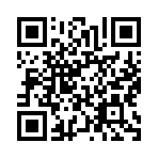 QR Code for 339JT9VG4V76PKWuoFQiUkBZ38MPt4WRXM