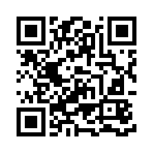 QR Code for 339JYFjMgEY58VCF97YUVcT5J1nc49FuLY