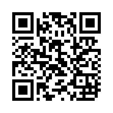 QR Code for 339Jpj8w7zNX2z2vxcNWSkv1MYytyZY4tA
