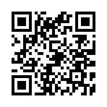 QR Code for 339JrKy1aPj2G4aHWZ14xjnQGAbASd7Fx6