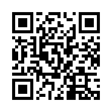 QR Code for 339K1GETiELP6568f7ioKHe1f4qyFESjNx