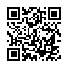 QR Code for 339K29wASZ85BkBBpcR6wUVgTPjRmjdFDh