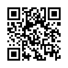 QR Code for 339K34Lc8nKhRPKfFDmXj1ff6dPddeKrkz