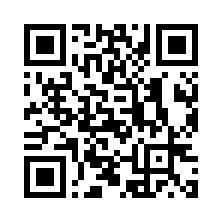 QR Code for 339K7G2DmiSLffMp4DWFQu6RTRbXbCRuxA