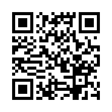 QR Code for 339KD52hnqQhtmoi3dea6NpUaZZuAT5Sdx
