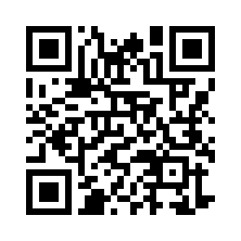 QR Code for 339KFNByjohnbXgcKb7UfHaA9Jb3ae5svo