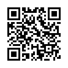 QR Code for 339KUDQj7gR7cWtkp1azkhZHtZHBCLCPma