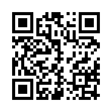 QR Code for 339KZ68q9w9B87X18d44GFDPbuAUdPVDZD
