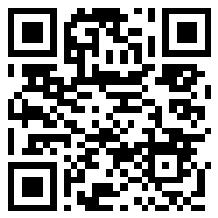 QR Code for 339KgcvBcmcgyP66aWdb9AE2K3t94ZnVcs