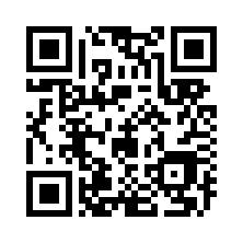 QR Code for 339KiruadvKMBQV6QQsiUcrzLcPA35fMDj