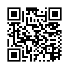 QR Code for 339KnDM3AVmdmoEVE3ZsGtTMhvLd5hNetS