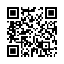 QR Code for 339KsP2x15ST6REEZMZ3rvDNmFecc6zwD3